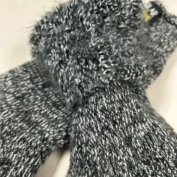 Polar Extreme Thermal Socks For Skiing And Snowboarding - Picture 3 of 3